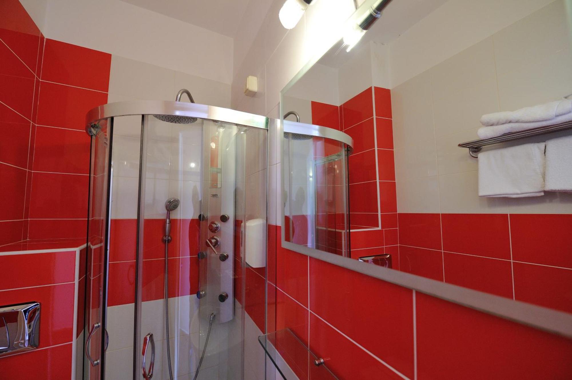 Adonis City Hotel Patras Ngoại thất bức ảnh