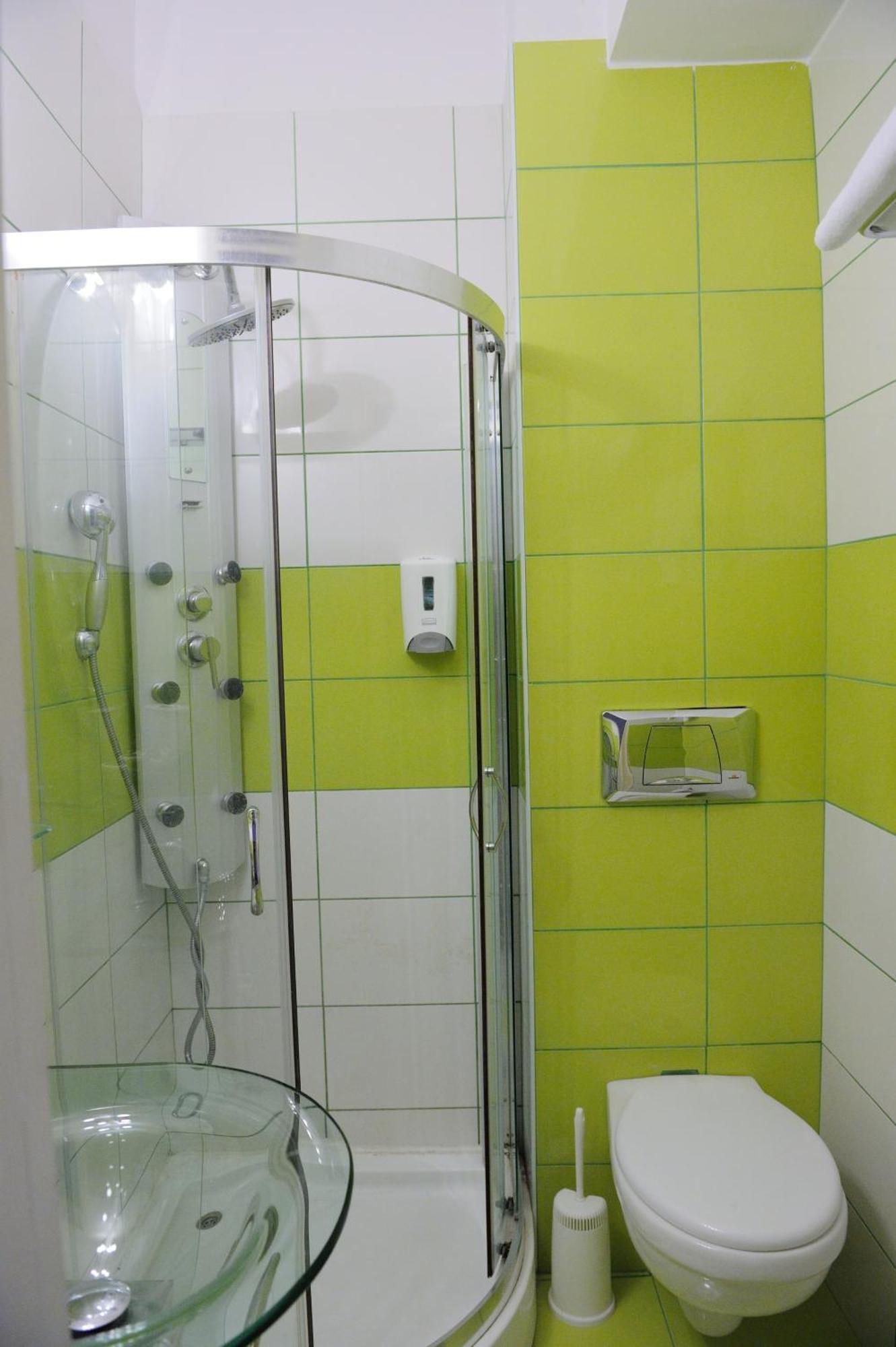 Adonis City Hotel Patras Ngoại thất bức ảnh